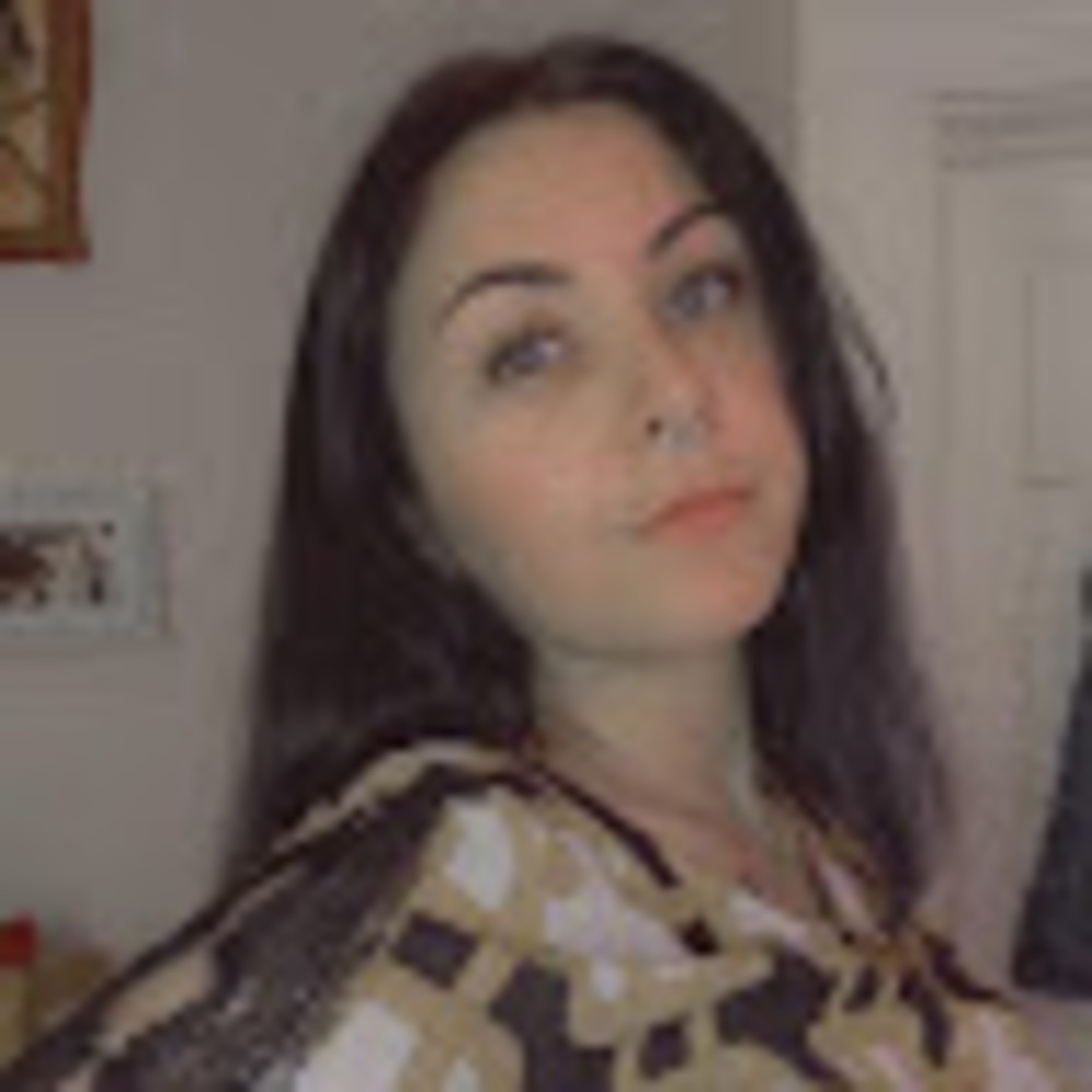 Meet your Posher, Summer